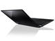 Лаптопи Toshiba Satellite L50-B-1KG