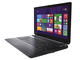 Лаптопи Toshiba Satellite L50-B-1KG