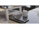 Зарядни устройства Natec Ribera USB-C 18W, White