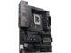 Дънни платки ASUS ProArt B760-CREATOR WIFI