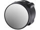 Охладители Thermaltake TOUGHLIQUID 240 ARGB Sync Black