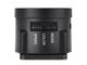 Охладители Thermaltake TOUGHLIQUID 360 ARGB Sync Black
