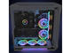 Вентилатори Thermaltake SWAFAN 12 RGB Radiator Fan TT Premium Edition 3 Pack