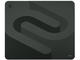 Падове Zowie G-SR-SE Gris Esports