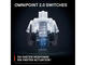 Клавиатури Steelseries Apex Pro TKL