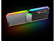 Оперативна памет 32GB (2x16GB) DDR5 6600 MT/s TOUGHRAM XG RGB Black