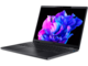 Лаптопи Acer TravelMate P6 (TMP614-53)