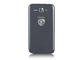 Смартфони Prestigio MultiPhone 8400 DUO 4GB, черен цвят