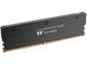 Оперативна памет 32GB (2x16GB) DDR5 5600 MT/s TOUGHRAM RC Black