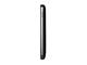 Смартфони Prestigio MultiPhone 8400 DUO 4GB, черен цвят