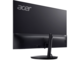 Монитори Acer SH322QUAbmiphux