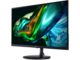 Монитори Acer SH322QUAbmiphux