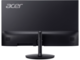 Монитори Acer SH322QUAbmiphux