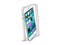 Калъфи Cellular line Bumper калъф за iPhone 6, бял