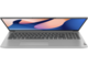 Лаптопи Lenovo IdeaPad Slim 5 16" Gen 8