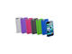 Калъфи Cellular line Color Slim за iPhone 6, лилав
