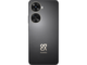 Смартфони Huawei nova 12 SE Black