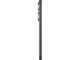 Смартфони Huawei nova 12 SE Black