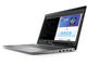 Лаптопи Dell Precision 3580