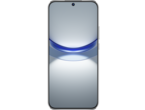 Смартфони Huawei nova 12s White