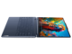 Лаптопи Lenovo Yoga 9 14" Gen 9