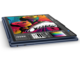 Лаптопи Lenovo Yoga 9 14" Gen 9