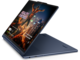 Лаптопи Lenovo Yoga 9 14" Gen 9
