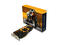 Видео карти SAPPHIRE TOXIC R9 270X