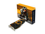 Видео карти SAPPHIRE TOXIC R9 270X