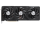 Видео карти GIGABYTE Radeon RX 7900 XTX GAMING OC 24GB