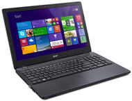Лаптопи Acer Aspire E5-572G демонстрационен