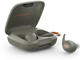 Слушалки Sennheiser MOMENTUM Sport - зелени