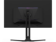 Монитори Gigabyte AORUS FO32U2P