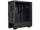 Кутии Lian Li LANCOOL 205 Black