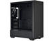 Кутии Lian Li LANCOOL 205 Black