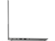 Лаптопи Lenovo ThinkBook 14 G4