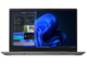 Лаптопи Lenovo ThinkBook 14 G4