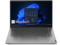 Лаптопи Lenovo ThinkBook 14 G4