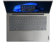 Лаптопи Lenovo ThinkBook 14 G4