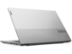 Лаптопи Lenovo ThinkBook 14 G4