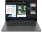 Лаптопи Lenovo V17 G4