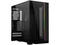 Кутии Lian Li O11 Dynamic EVO XL Black
