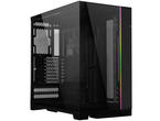 Кутии Lian Li O11 Dynamic EVO XL Black