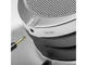 Слушалки HIFIMAN Deva Pro Wired