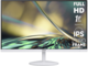 Монитори Acer SA272Ewmix