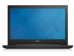 Лаптопи Dell Inspiron 3542 (син)