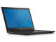 Лаптопи Dell Inspiron 3542 (син)