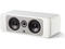 Колони Q Acoustics CONCEPT 90 White