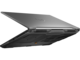 Лаптопи ASUS TUF Gaming F16 FX607JU-N3138