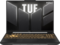 Лаптопи ASUS TUF Gaming F16 FX607JU-N3138